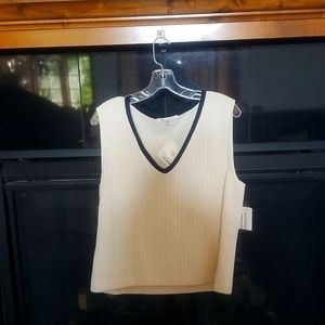 Saint John collection